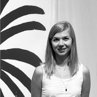 Maryana Kaliner Streltsov