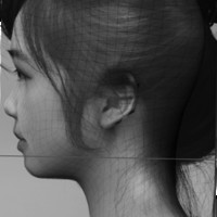 Jenny Yuen