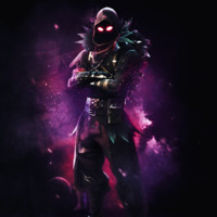 Gonzalo Becerra Pérez