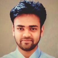 Ashwini Kumar Das