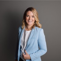 Franziska Mühleisen