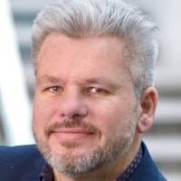 Frank Altmann