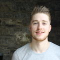 Adam Flynn