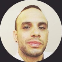 Jose Soto