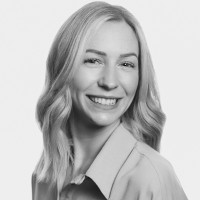 Zoe Henderson