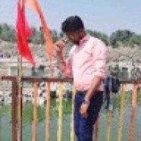 Rahul Chouhan