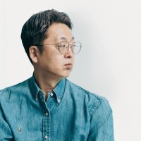 Sung Jin Kim