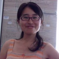 Flora Zou