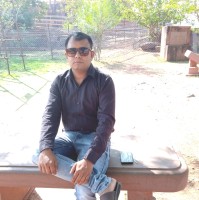 Raman Kumar
