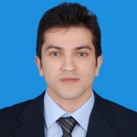 Ahmad Mir