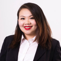 Lydia Li