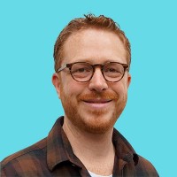 Paul Birkelo
