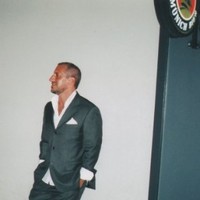 Thomas Wilson