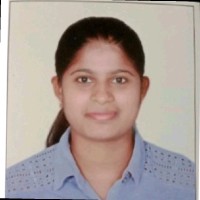 Kavya D
