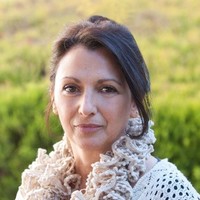 Maria Sciacca