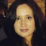 Mandy Gardiner