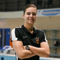 Britt Cornelissens