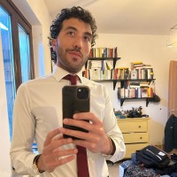 Alessandro Cannamela