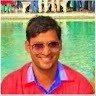 Anant Singh