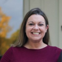 Aubrey Cook