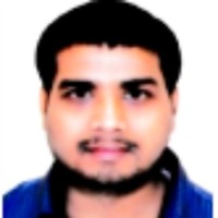 Neelesh Gupta