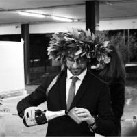 Antonio Leone