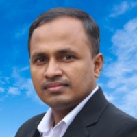 Md.Nasir uddin