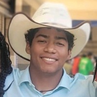 Blas Becerra