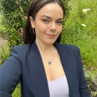 Shannon Mcguire