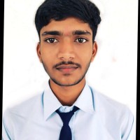 Anand Mishra
