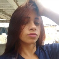 Vitória Ribeiro