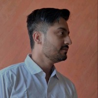 Soubhik Kumar
