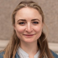 Greta Olsson Lööf