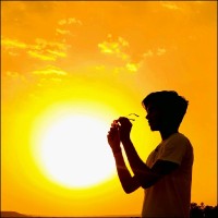 Priyanshu Sharma