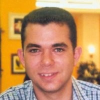 Boaz Feldman
