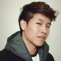Taeh Paioo