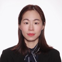 Linlin Chen
