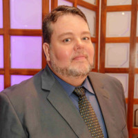Luciano Mentz