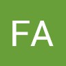 FA II