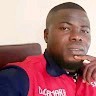 Marouf max Camara