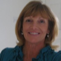 Linda Schlitt