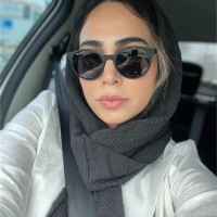 Zahra Amer