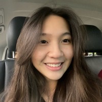 Chew Wei Rou