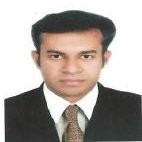Shihab TK