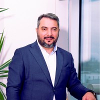 Erdal Atmaca