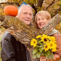 Corinne Didier Martin