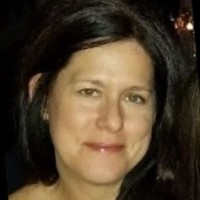 Kathleen Guidice