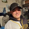 Cory Schick