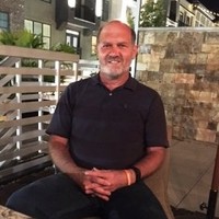 Scott Graber