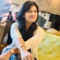 Rageni Singh